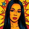 Gemstar OnlyFans