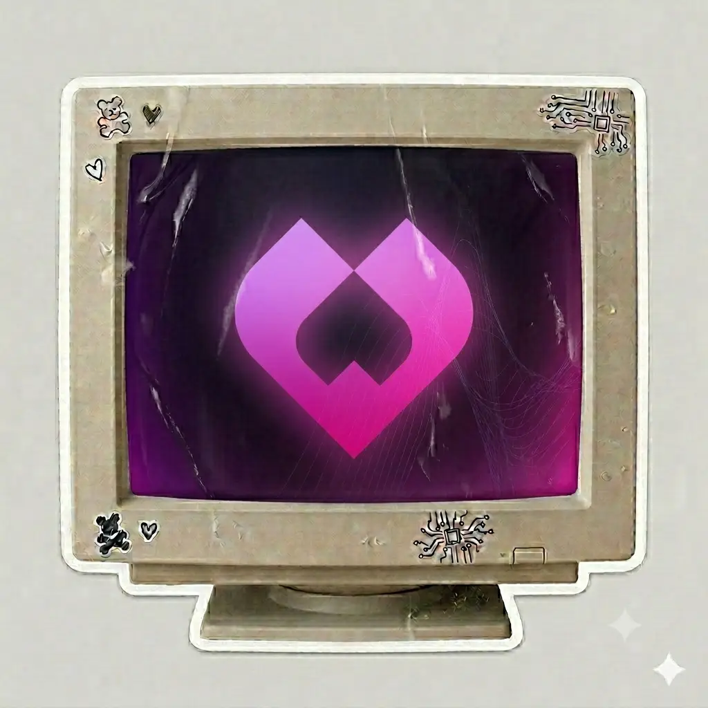 GoLove AI interface