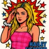 Hailey Sigmond OnlyFans