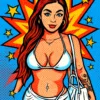 Hailey Hayes OnlyFans