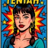 Teniah OnlyFans