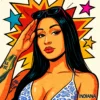 Indiana Mylf OnlyFans