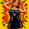 Isabela Ramirez OnlyFans