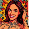 Ivy Harper OnlyFans
