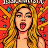 Jessicatalystic OnlyFans