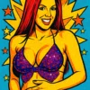 Kelly Divine OnlyFans