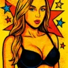 Kendra Sunderland OnlyFans