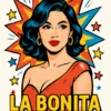 La Bonita OnlyFans
