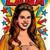 Lana OnlyFans
