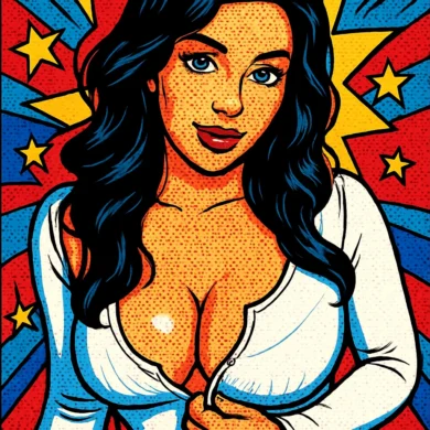 Lauravipx OnlyFans