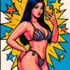 Layladr OnlyFans