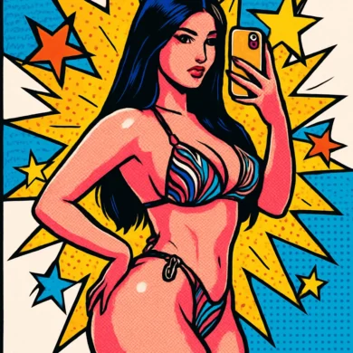 Layladr OnlyFans