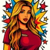 Lilith Berry OnlyFans