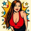 Lyla King OnlyFans