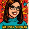 Madisyn Shipman OnlyFans