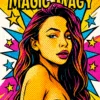 Magic Magy OnlyFans