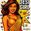 Desi Girl OnlyFans