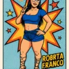 Roberta Franco OnlyFans