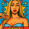 Sahlt OnlyFans