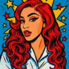Salice Rose OnlyFans