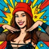 Showbobsjpg OnlyFans