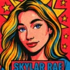 Skylar Rae OnlyFans