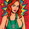 Sophie Jane OnlyFans