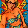 Superlivvy OnlyFans