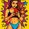 Tasha Marie James OnlyFans