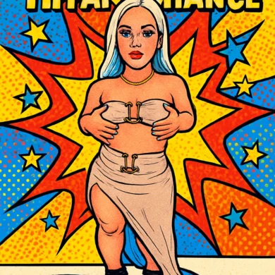 Tiffani Chance OnlyFans