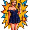 Violet.Walker66 OnlyFans