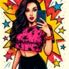 Yourfavbxtch OnlyFans