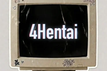 4Hentai — Pippin Club review