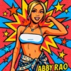 Abby Rao OnlyFans