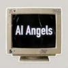 AI Angels — Pippin Club review