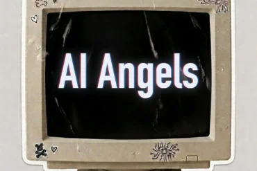 AI Angels — Pippin Club review