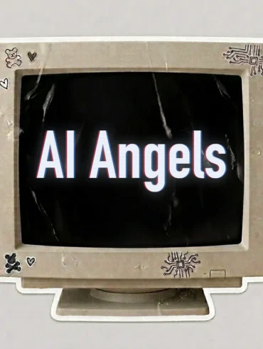 AI Angels — Pippin Club review