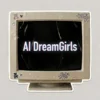 AI DreamGirls Review (2026) — Pippin Club review