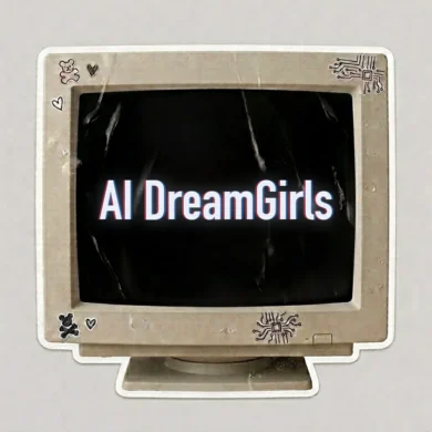 AI DreamGirls Review (2026) — Pippin Club review