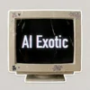 AI Exotic — Pippin Club review