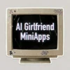 AI Girlfriend on MiniApps.ai Review — Pippin Club review