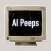 AI Peeps Review (2026) — Pippin Club review