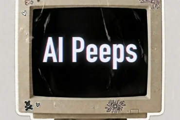 AI Peeps Review (2026) — Pippin Club review