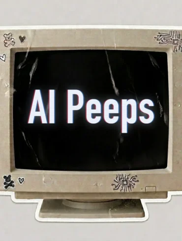 AI Peeps Review (2026) — Pippin Club review