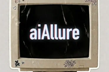 aiAllure — Pippin Club review