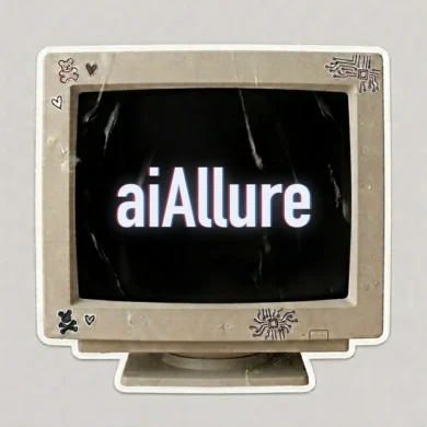 aiAllure — Pippin Club review