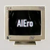 AIERO Review (2026) — Pippin Club review