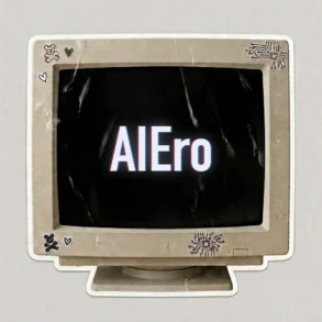AIERO Review (2026) — Pippin Club review