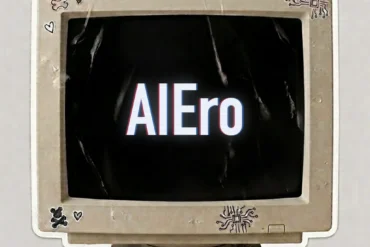 AIERO Review (2026) — Pippin Club review