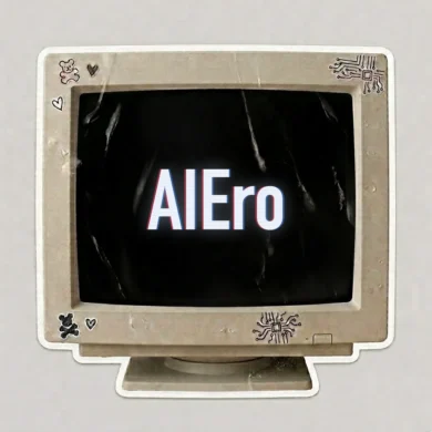 AIERO Review (2026) — Pippin Club review